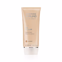 Annemarie Börlind ABZPBBCAL50, BB cream, 50 ml, Women, Universal, Anti-ageing, Nourishing, Almond