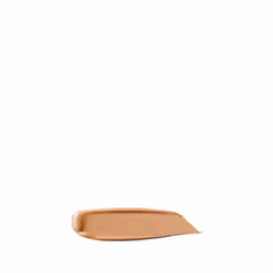 Annemarie Börlind ABZPBBCAL50 face BB/CC cream 50 ml BB cream