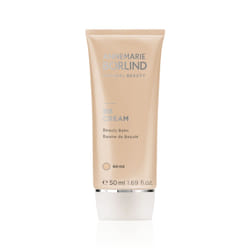 Annemarie Börlind ABZPBBCBE50 face BB/CC cream 50 ml BB cream