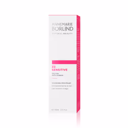 Annemarie Börlind ABZZSSGG150 face gel 150 ml Women - Additional view 2