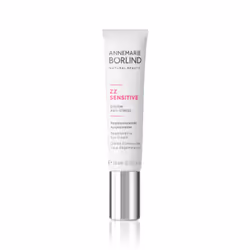 Annemarie Börlind ABZZSRAC15, Eye cream, Women, Normal skin, Sensitive skin, Regenerating, Smoothing, Soothing, Tube, Apply t ...