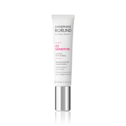 Annemarie Börlind ABZZSRAC15 eye cream/moisturizer Women 15 ml