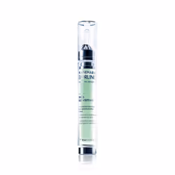 Annemarie Börlind SOS SENSITIVE, Women, Sensitive skin, 15 ml