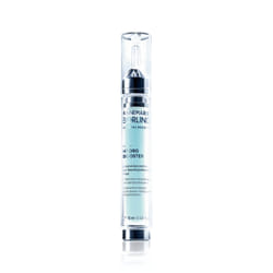 Annemarie Börlind HYDRO BOOSTER