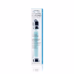 Annemarie Börlind HYDRO BOOSTER