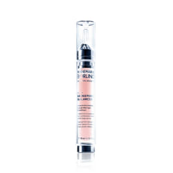 Annemarie Börlind ABSIBSSPB15 face serum & concentrate Face concentrate 15 ml Women