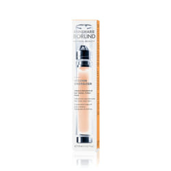 Annemarie Börlind ABSIBSVE15 face serum & concentrate Face concentrate 15 ml Women