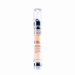 Annemarie Börlind ABSIBSVE15 face serum & concentrate Face concentrate 15 ml Women