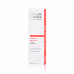 Annemarie Börlind ABENKGG150 face gel 150 ml Women - Additional view 2