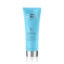 Annemarie Börlind ABBMHGM75 facial mask Hydrating mask Women 75 ml