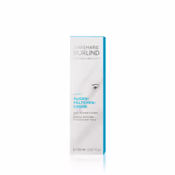 Annemarie Börlind ABZPAFC20 eye cream/moisturizer Women 20 ml