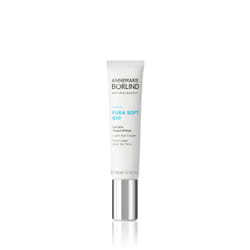 Annemarie Börlind ABZPPSQ10AP15 eye cream/moisturizer Women 15 ml
