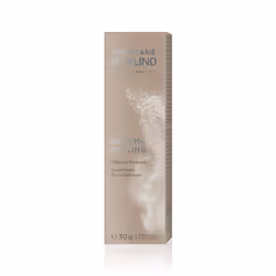 Annemarie Börlind ABZPENZP30 facial peel Women