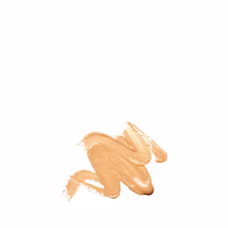 Annemarie Börlind Anti-Aging Make-up 30 ml Bottle liquid 01w natural