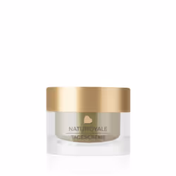 Annemarie Börlind Naturoyale Day Cream, Day cream, Women, Mature skin, Anti-wrinkle, Moisturizing, Regenerating, Revitalizing ...