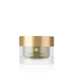 Annemarie Börlind Naturoyale Day Cream 50 ml