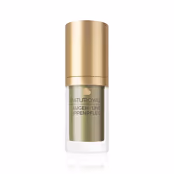 Annemarie Börlind ABNRSBLALK15, Lip balm, Colourless, Women, Normal skin, Regenerating, After cleansing in the morning and ev ...