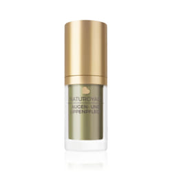 Annemarie Börlind ABNRSBLALK15 lip balm & scrub Women 15 ml