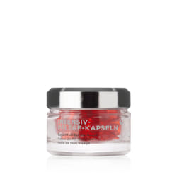 Annemarie Börlind ABSIGIPK50 face oil 18 ml