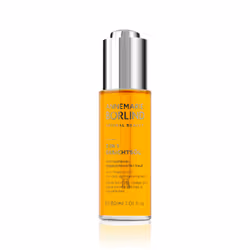 Annemarie Börlind ABSP3i1GO30, 30 ml, Women, Dry skin, Anti-ageing, Dropper bottle, 1 pc(s)