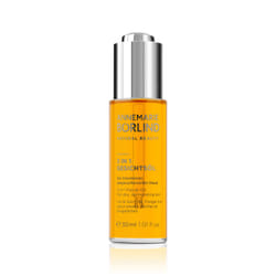 Annemarie Börlind ABSP3i1GO30 30 ml