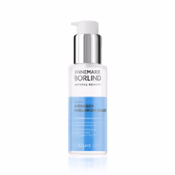 Annemarie Börlind ABSP2PHS50, Women, Normal skin, 50 ml