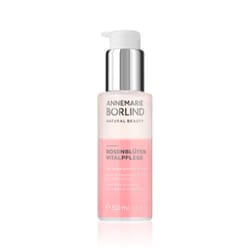 Annemarie Börlind 600466 face serum & concentrate 50 ml Women