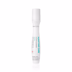 Annemarie Börlind Purifying Care, Women, Universal skin, liquid, Anti-pimple, 10 ml, Pencil