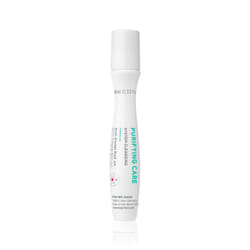 Annemarie Börlind Purifying Care Women 10 ml liquid Pencil