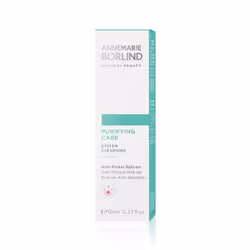 Annemarie Börlind Purifying Care Women 10 ml liquid Pencil