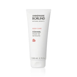 Annemarie Börlind BODY CARE
