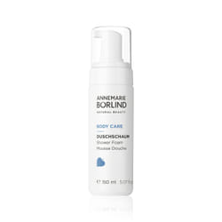 Annemarie Börlind BODY CARE 150 ml Shower foam Women