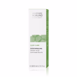 Annemarie Börlind BODY CARE