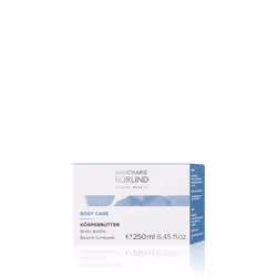 Annemarie Börlind BODY CARE