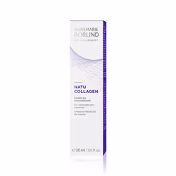 Annemarie Börlind Natu Collagen Cleansing cream 30 ml