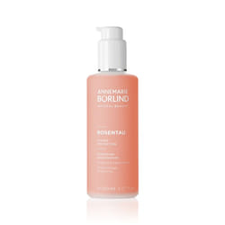 Annemarie Börlind Rosentau Face lotion 150 ml Women