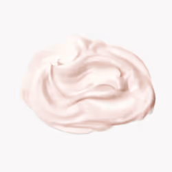Annemarie Börlind Rose Dew Harmonizing Day Cream Face 50 ml