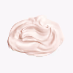 Annemarie Börlind Rose Dew Nourishing Night Cream Face 50 ml