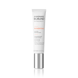 Annemarie Börlind Rosentau Eye cream Women 30+ yr(s) 15 ml