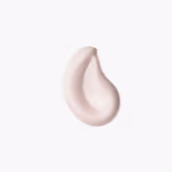 Annemarie Börlind Rosentau Eye cream Women 30+ yr(s) 15 ml