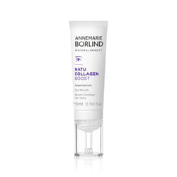 Annemarie Börlind NATUCOLLAGEN BOOST Eye Serum 15 ml