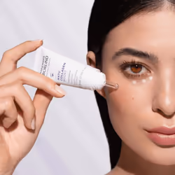Annemarie Börlind NATUCOLLAGEN BOOST Eye Serum 15 ml - Additional view 3