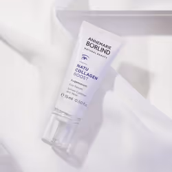Annemarie Börlind NATUCOLLAGEN BOOST Eye Serum 15 ml - Additional view 4