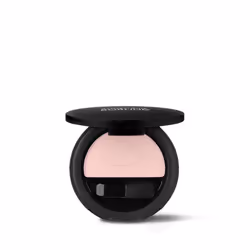Annemarie Börlind 602541, Rose, rose flush, 1 colours, Powder, Palette, 5 g