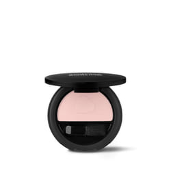 Annemarie Börlind 602541 blush 5 g rose flush Powder