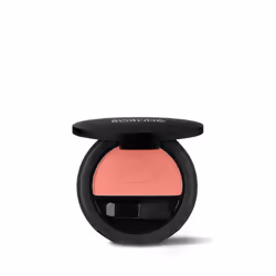 Annemarie Börlind 602543, Pink, coral glow, 1 colours, Powder, Palette, 5 g