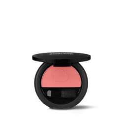 Annemarie Börlind 602543 blush 5 g coral glow Powder
