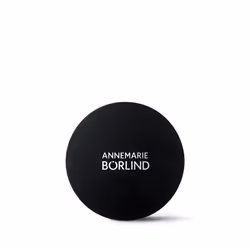 Annemarie Börlind 602543 blush 5 g coral glow Powder