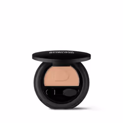 Annemarie Börlind 602555, Powder, Nourishing, Gold, golden sand, 1 colours, Shimmer