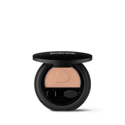 Annemarie Börlind 602555 eye shadow 2 g golden sand Shimmer
